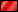 Image with missing alt attribute found on opentracker.net