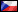 Image with missing alt attribute found on opentracker.net