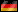 Image with missing alt attribute found on opentracker.net