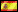 Image with missing alt attribute found on opentracker.net