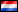 Image with missing alt attribute found on opentracker.net