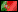 Image with missing alt attribute found on opentracker.net