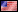 Image with missing alt attribute found on opentracker.net