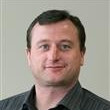 Image with missing alt attribute found on opentracker.net