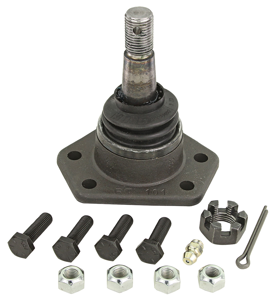 Image with missing alt attribute found on opgi.com