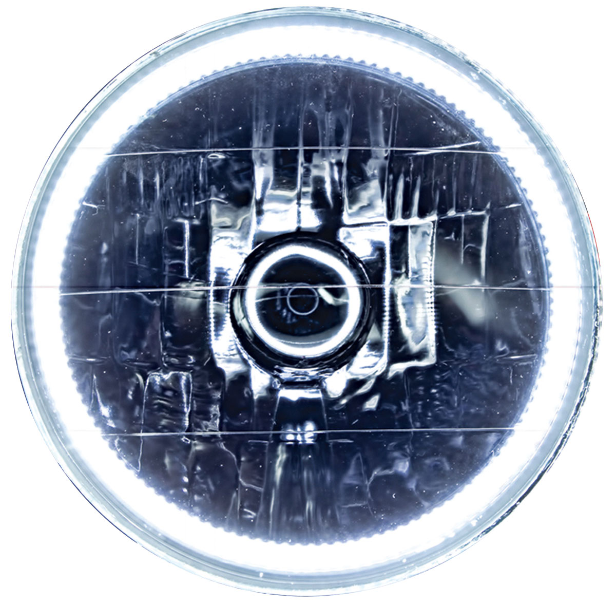 Image with missing alt attribute found on opgi.com