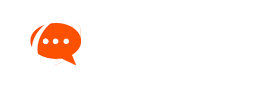 OpIndia.com