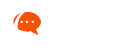OpIndia.com