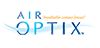 Image with missing alt attribute found on opticontacts.com
