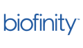 Image with missing alt attribute found on opticontacts.com