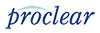 Image with missing alt attribute found on opticontacts.com