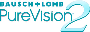 Image with missing alt attribute found on opticontacts.com