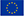 Image with missing alt attribute found on opticontacts.com