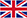 Image with missing alt attribute found on opticontacts.com