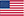 Image with missing alt attribute found on opticontacts.com