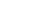 Image with missing alt attribute found on opticontacts.com