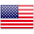 Image with missing alt attribute found on opticontacts.com