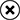 Image with missing alt attribute found on opticontacts.com