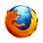 goto Firefox download