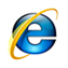 goto Internet Explorer download
