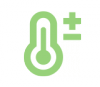 Image with missing alt attribute found on option.com