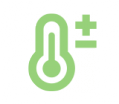 Image with missing alt attribute found on option.com