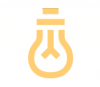 Image with missing alt attribute found on option.com