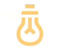 Image with missing alt attribute found on option.com