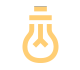 Image with missing alt attribute found on option.com