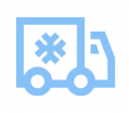 Image with missing alt attribute found on option.com
