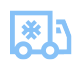 Image with missing alt attribute found on option.com