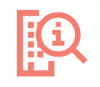 Image with missing alt attribute found on option.com