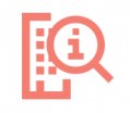 Image with missing alt attribute found on option.com