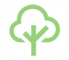 Image with missing alt attribute found on option.com