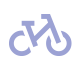 Image with missing alt attribute found on option.com