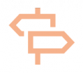 Image with missing alt attribute found on option.com