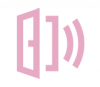 Image with missing alt attribute found on option.com