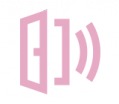 Image with missing alt attribute found on option.com