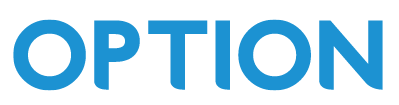 Image with missing alt attribute found on option.com