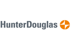 Image with missing alt attribute found on eloqua.com