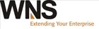Image with missing alt attribute found on eloqua.com