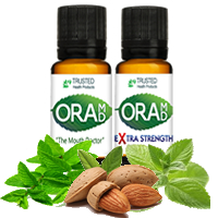 About OraMD