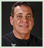 Image with missing alt attribute found on themouthdoctor.com