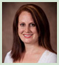 Image with missing alt attribute found on themouthdoctor.com