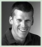 Image with missing alt attribute found on themouthdoctor.com