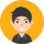 Image with missing alt attribute found on orange.be