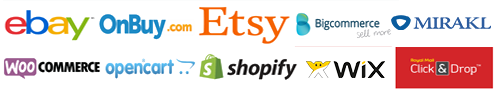 Image with missing alt attribute found on ebaytemplatesshop.com