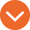 Image with missing alt attribute found on organimi.com