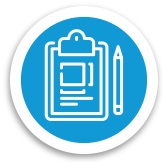 Sales manager