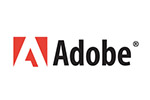 Image with missing alt attribute found on organimi.com
